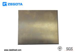 Wholesale High Durability Steel Aluminium Laminate Sheet With ISO 9001 Certification from china suppliers