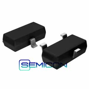 Memory EEPROM IC 2KBIT SGL WIRE 8SOIC RAM IC Chip 11AA02E48T-I/SN 11AA02E48T-I/TT