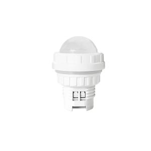 Wholesale HNS132DL DALI-2 multi-sensor input device Zhaga Book 20 Small PIR Sensor DALI-2 D4i Standards Waterproof IP65 from china suppliers