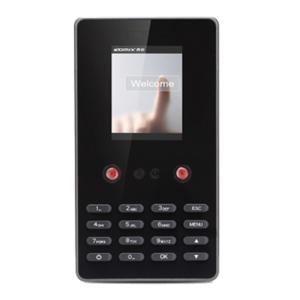 Wholesale Face Fingerprint recognition and Card access control from china suppliers