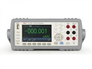 Wholesale Signal AC Digital Multimeter Capacitance Test Function 3Hz Low Frequency from china suppliers