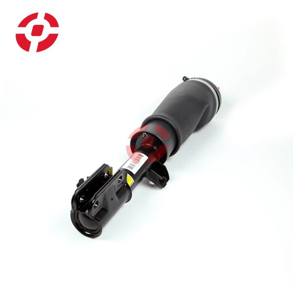 Front Shock Absorber L322 III HSE Vogue Air Suspension LR032567 For Land Rover Range Rover With VDS Air Suspension Strut