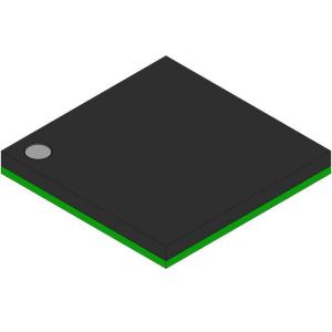 Wholesale ATSAM3N2CA-CU from china suppliers