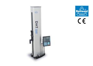 China Electric Height And Weight Measurement Instrument 1-2 N Measuring Force on sale