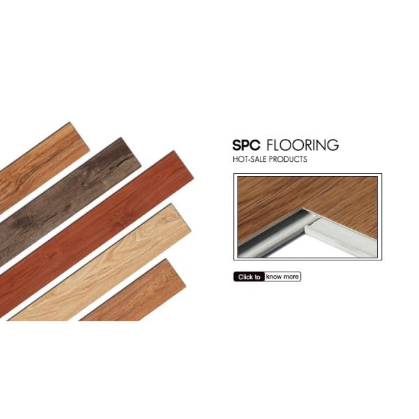 Deep Embossing UV Roller Coating Machine Paint Finishing Equipment