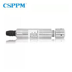 Wholesale PPM-T127E 200m Water Level Sensors from china suppliers
