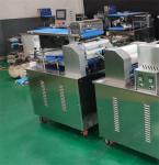 automatic baozi machine, stuffed bun machine, baozi forming machine