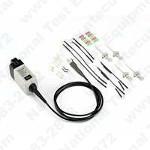 Quality Tektronix TAP1500 RF Power Meter 1500 MHZ Active Probe Single-Ended With Tekvpi Interface for sale