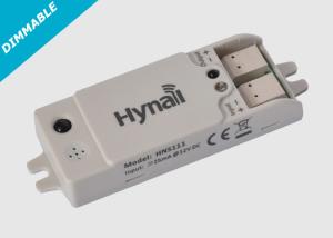 Wholesale Motion Sensor Dimmer Switch 1 ~ 10v Dimming 5.8GHz HF Frequency from china suppliers