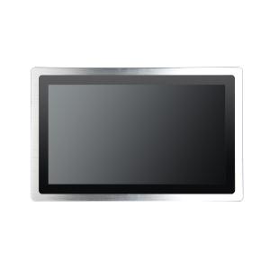 Wholesale 21.5in 350nits Embedded Touch Screen Computer Integrated Graphics from china suppliers
