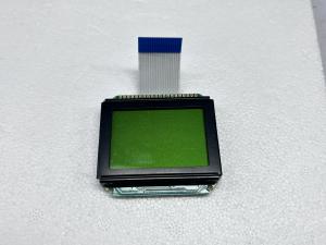 Wholesale FSTN Material Dot Matrix LCD Display Module LCM Liquid Crystal from china suppliers