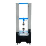 Computer Control 30KN 50KN Universal Tensile Material Testing Machine