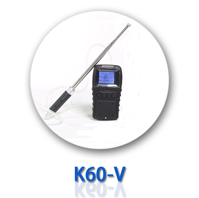 40xv Oxygen Gas Sensor O2 Sensor for Gas Detector Based on ELECTROCHEMICAL Principle