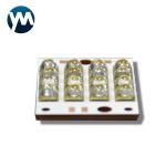 UV LED Module 160W Seamless Stitching Dimmable High Power UV LED Module