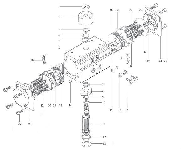 part and material.jpg