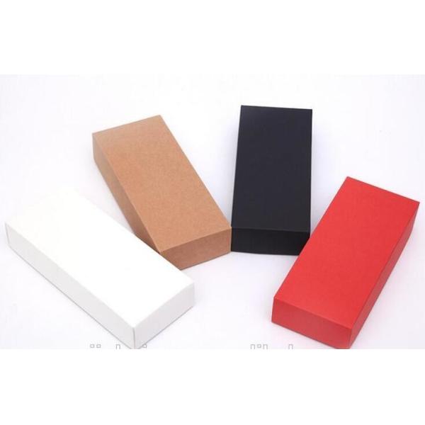 Custom luxury magnetic folding paper flat pack box luxury magnetic gift box with magnet closure,Small Paper Cardboard Dr