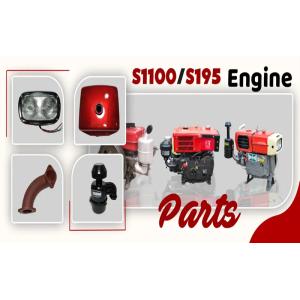 CHANGZHOU DIESEL IMP&EXP CO.,LTD