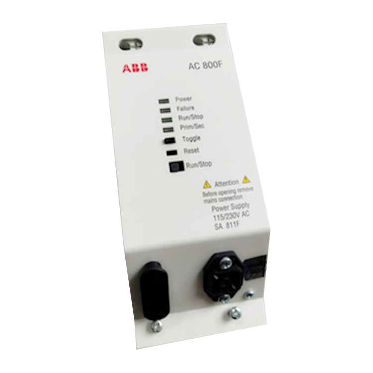 3BSE018741R50 PLC Module 100% New with 1 Year Warranty
