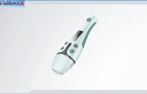 China Prefilled Reusable Diabetes Insulin Injection Pen Instructions on sale