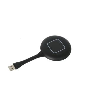Wholesale Multi Screen Interactive Wireless Presentation Dongle For Display OEM from china suppliers