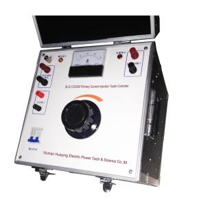 Wholesale Primary Current Injection Test System SLQ from china suppliers