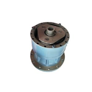 14566401 14622770 Hydraulic Motor Reduction / EC360B EC360BLC EC380 Swing