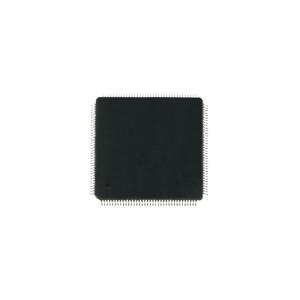 Wholesale XC3S400-4TQG144I High-performance Field-Programmable Gate Array (FPGA) from china suppliers