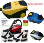 carpet steam cleaner and best steam cleaners and Steam cleaners vacuum