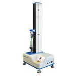 Computer System Stripping Tester Computerized Peel Strength Testing Machine