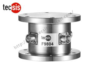 Wholesale Digital Force Gauge Multi Axis Load Cell Accuracy Load Sensors 500kg - 1t from china suppliers