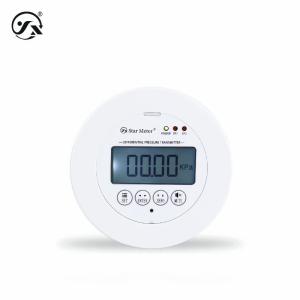 Wholesale CCY81Y Embedded Micro Differential Pressure Transmitter / Controller from china suppliers