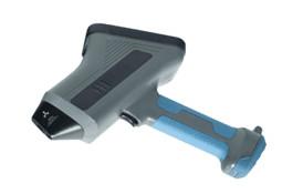 Quality HXRF-142JP Handheld Metal Alloy Analyzer Precious X Ray for sale