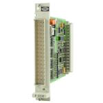 F3330 HIMA 8-Channel Output Module