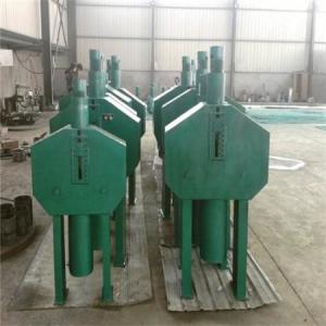 Wholesale Constant Spring Hanger Damping Device For Thermal Power Plants from china suppliers
