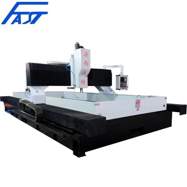 CNC Gantry Worktable Drilling Machine for Plate Steel Structure Building Plate