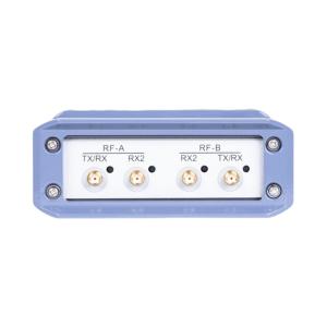 USRP-LW B205 | High Integrated USB SDR Transceiver GPIO JTAG Software Defined Radios ETTUS B205 Mini