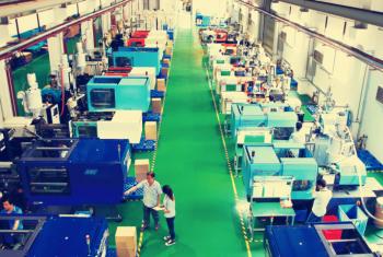 Sichuan Liqiang Technology Co.,Ltd
