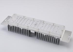 Adjustable Bracket LED Lamp Module Parts Hardware  Double Coupling  Protection