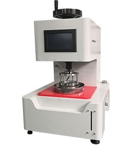 Wholesale DIN 53886 100cm2 Textile Testing Equipment For Fabric Water Permeability from china suppliers