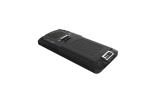 Handheld Computer Android 8.1 Barcode Scanners with 6000mAh removable battery