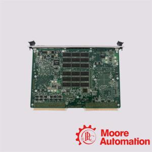 PMC422 GE Eight Port Serial Controller