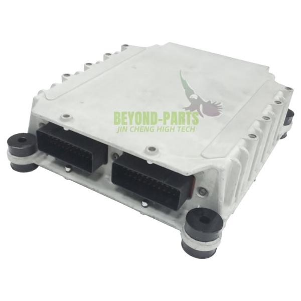 EC TAD1241GE Generator Spare Parts Unit Pump Engine Controller Unit 20582963