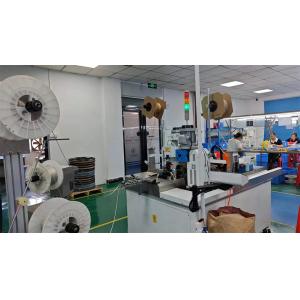 HANG FAI ENTERPRISE CO .,LTD.