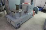 Random VIbration Test System Meets MIL-Std-810F and MIL-Std-810G Standards