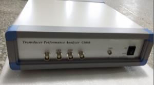 Wholesale Precision Ultrasonic Frequency Measuring Instrument For Ultrasonic Grinder from china suppliers