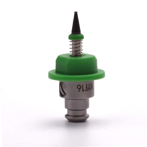 JUKI Nozzle 500 nozzle 40011046 for SMT KE2000/2010/2020/2030/2040 machine