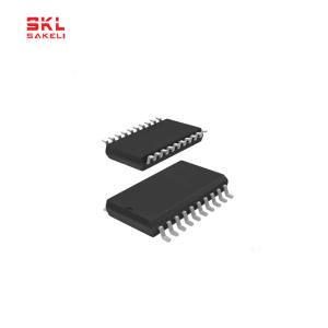 Wholesale ATTINY2313-20SU MCU Microcontroller Unit - High Performance Low Power from china suppliers