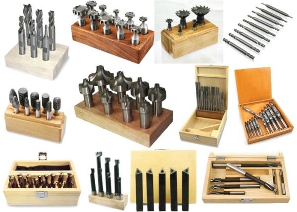 Quality Adjustable Hss Annular Cutter Indexable Indexable Carbide Tool Bit Set for sale