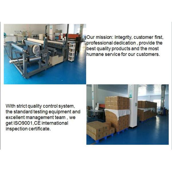 Non Woven Expanding Compressed Travel Towels Disposable For Hand / Face