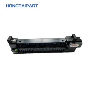 Wholesale ISO9001 Fuser Assembly Unit For Xerox V C3370 C3373 C3375 C5570 C5575 C7535 C7545 C7556 C7855 Copier Fuser Kit from china suppliers